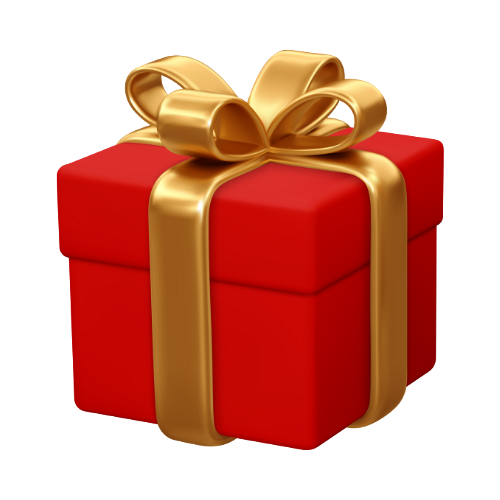 ťi - 2025-10-27T142923.125